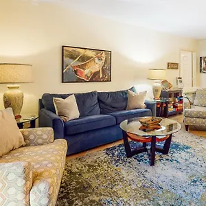  Apartment Devonshire 109 United States