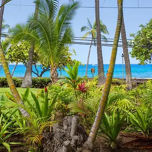  Apartment Closest To Ironman Start - Islander Inn Condos United States